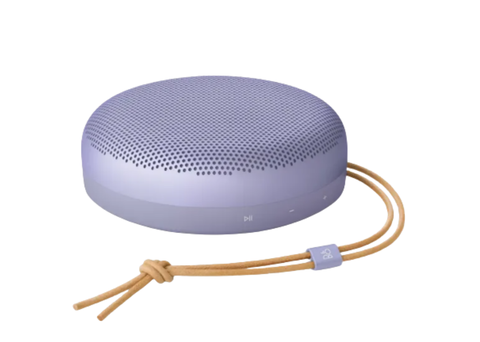 Beosound A1 3nd Gen – Bang & Olufsen Brussee