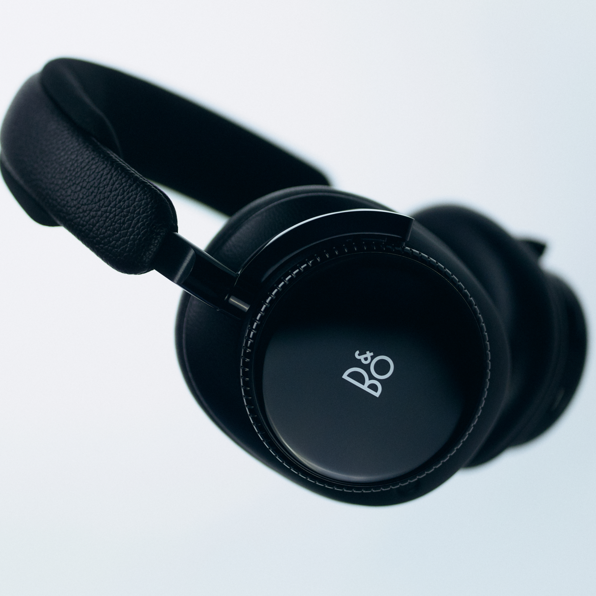 Beoplay H100 fragment Edition バング&オルフセン Beoplay H100 Fragment Edition – Bang & Olufsen Brussee