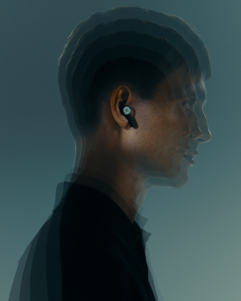 Wat is noise cancelling en hoe werkt het precies?