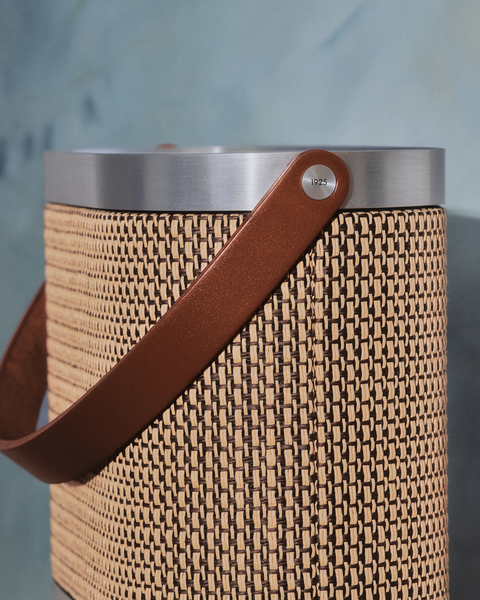 Beste draadloze speaker 2026: de B&O koopgids