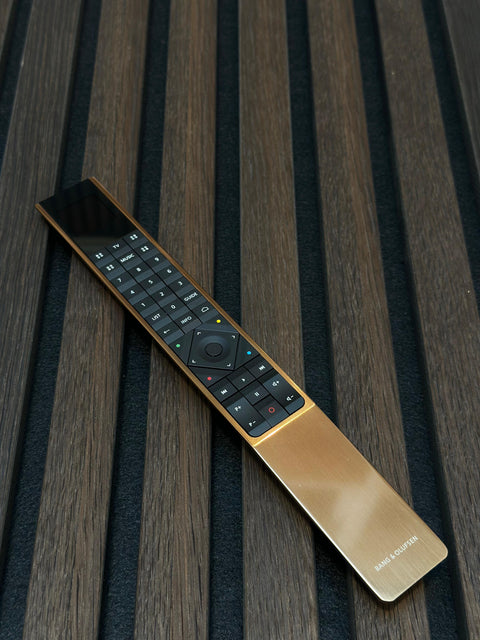 Beo remote