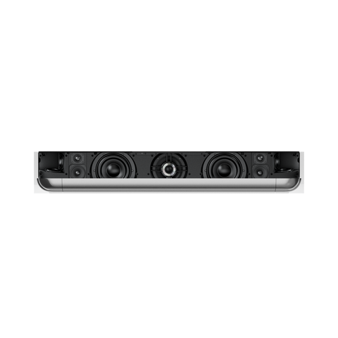 Soundbars