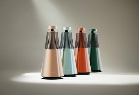 Beosound 2 Atelier