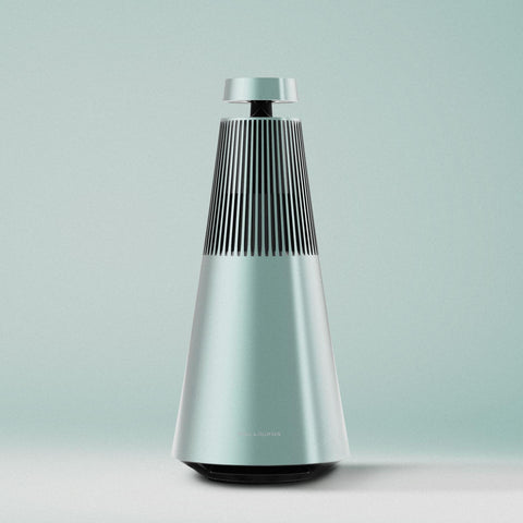 Beosound 2 Atelier