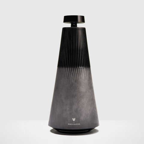 Beosound 2