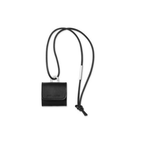 Beo Grace Leather case