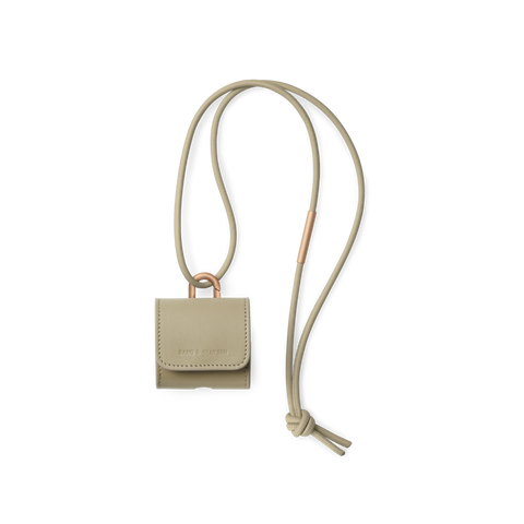 Beo Grace Leather case