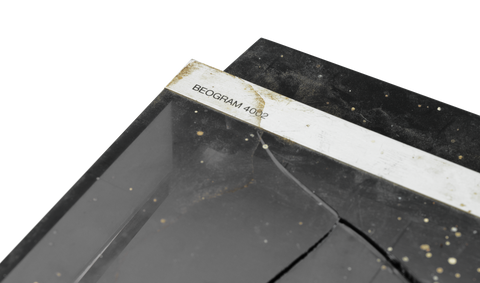 Beogram 4002 Classics Upgrade