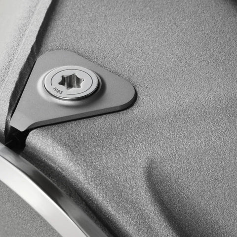 Beolab 90 Titan Edition