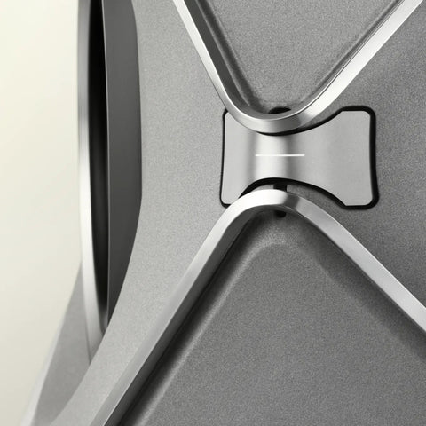 Beolab 90 Titan Edition