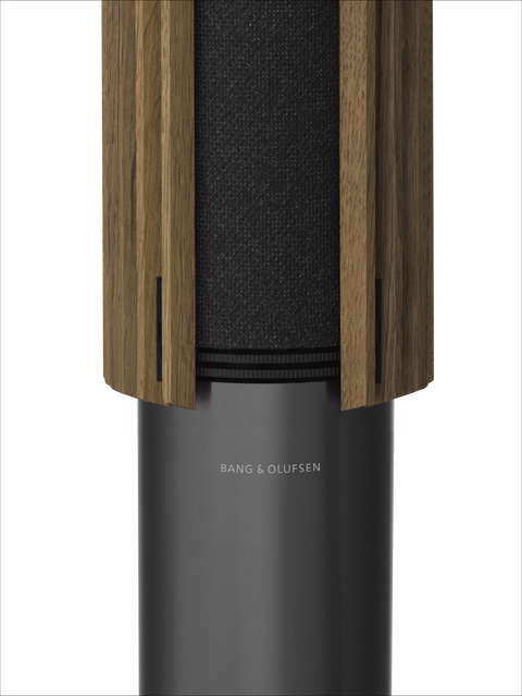 Beolab 28