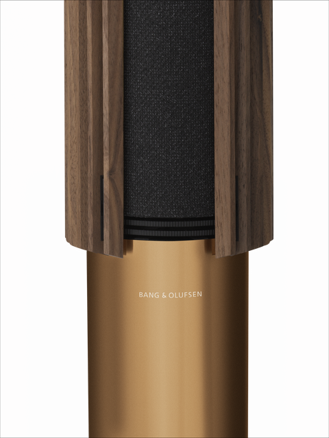 Beolab 28