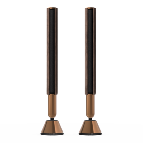 Beolab 28