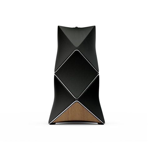 Beolab 90