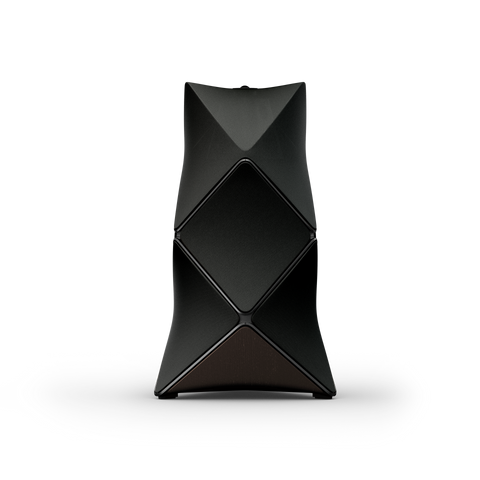 Beolab 90