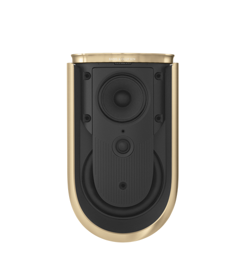 Beolab 8