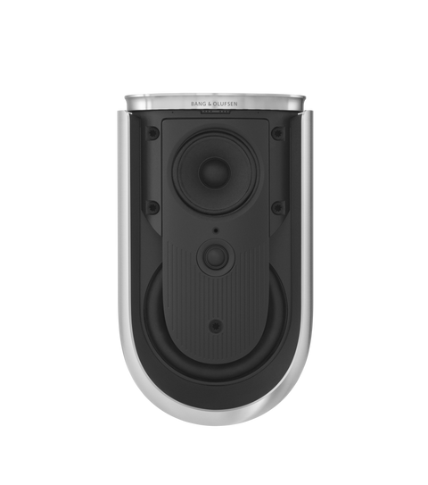 Beolab 8