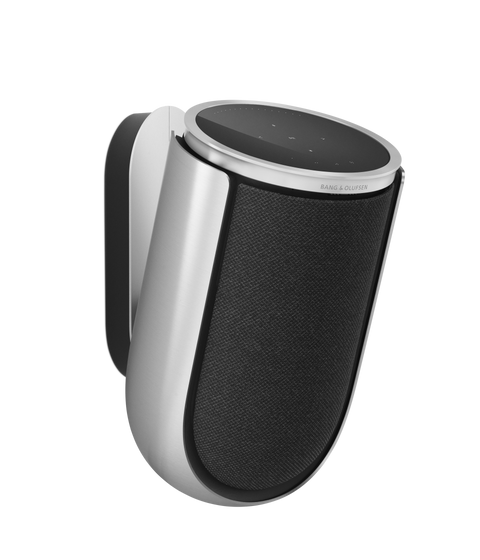 Beolab 8