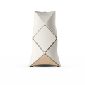 Beolab 90 | Luidspreker van Bang & Olufsen