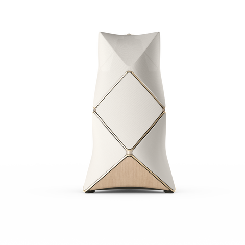 Beolab 90 | Luidspreker van Bang & Olufsen