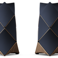 Beolab 90 | Luidspreker van Bang & Olufsen