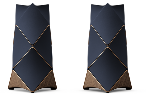 Beolab 90 | Luidspreker van Bang & Olufsen