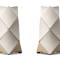 Beolab 90 | Luidspreker van Bang & Olufsen