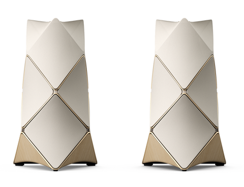Beolab 90 | Luidspreker van Bang & Olufsen
