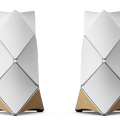 Beolab 90 | Luidspreker van Bang & Olufsen