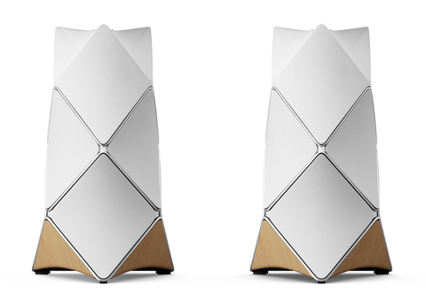 Beolab 90 | Luidspreker van Bang & Olufsen