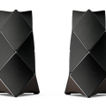 Beolab 90 Black | Luidspreker van Bang & Olufsen