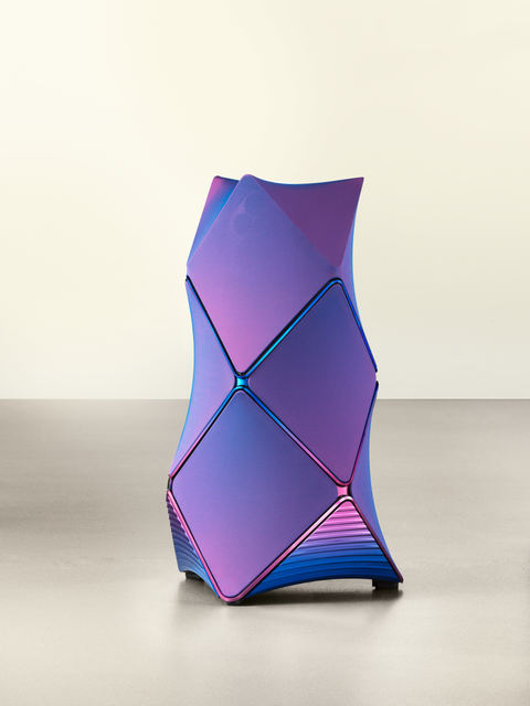 Beolab 90 Mirage Edition