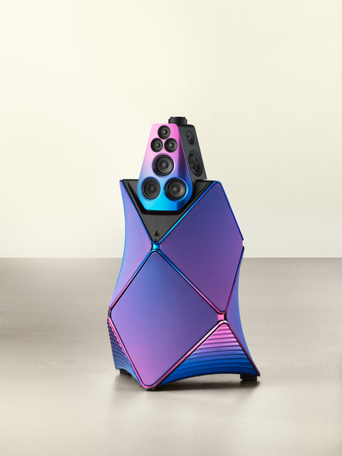 Beolab 90 Mirage Edition