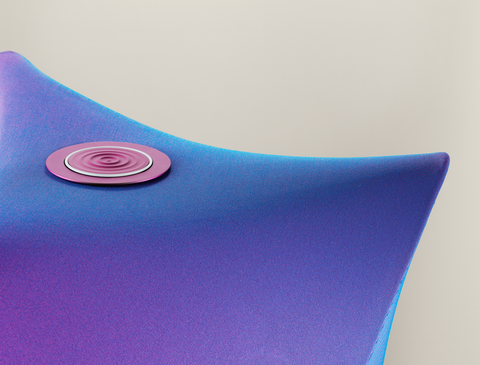 Beolab 90 Mirage Edition