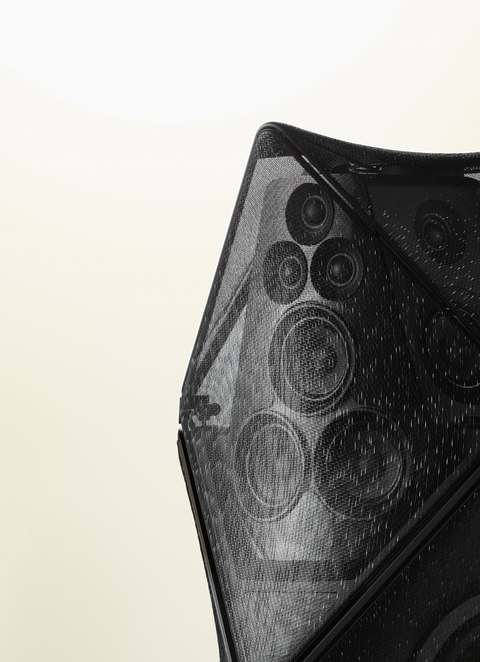 Beolab 90 Phantom Edition