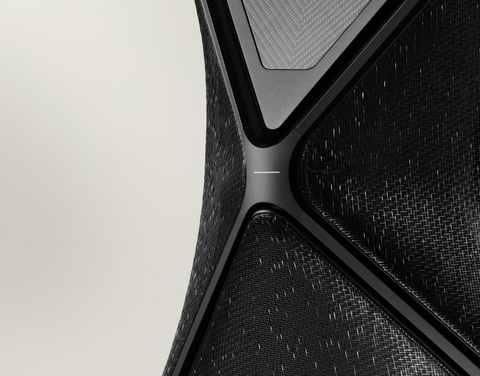 Beolab 90 Phantom Edition