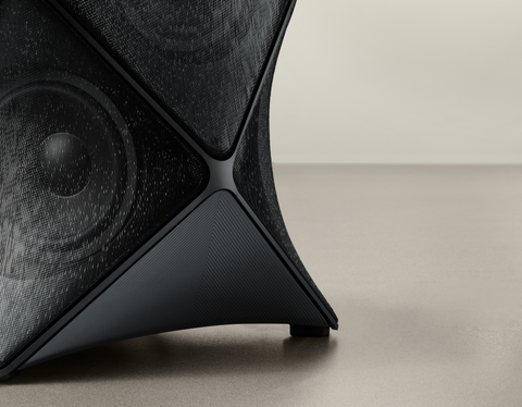 Beolab 90 Phantom Edition