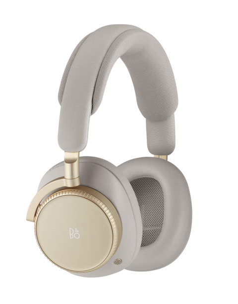 Beoplay H100