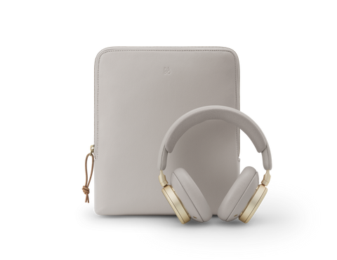 Beoplay H100