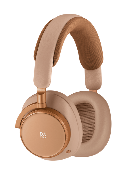 Beoplay H100