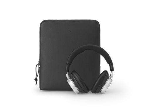 Beoplay H100