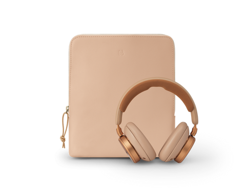 Beoplay H100