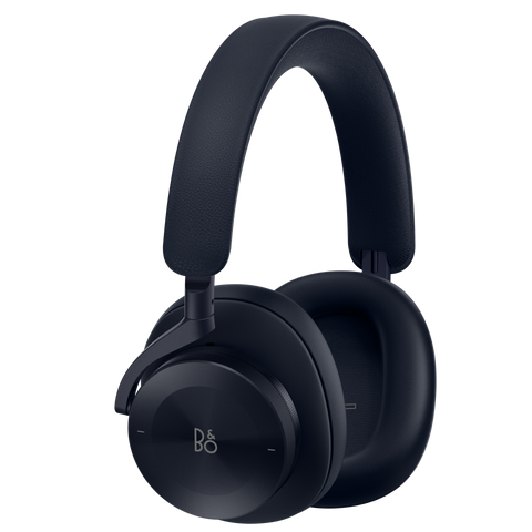 Beoplay H95