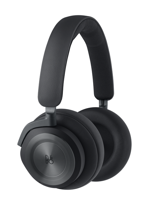 Beoplay HX