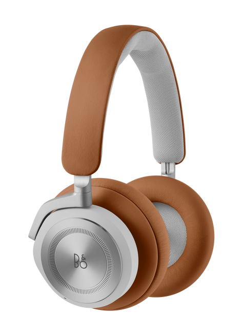 Beoplay HX