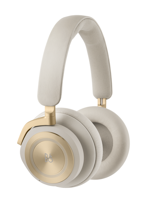 Beoplay HX