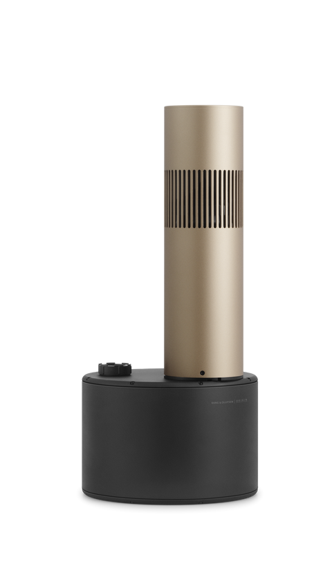 Beosound Bollard