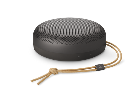 Beosound A1 3nd Gen