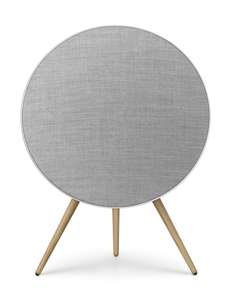 Beosound A9