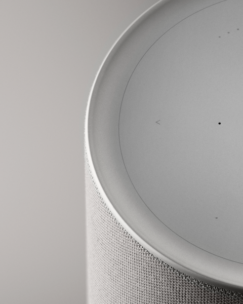 Beosound Balance (reloved)